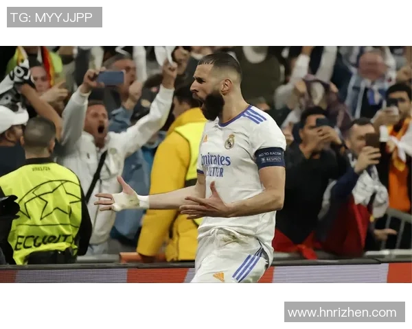 本泽马：从天才少年到足坛传奇的辉煌历程与影响力分析