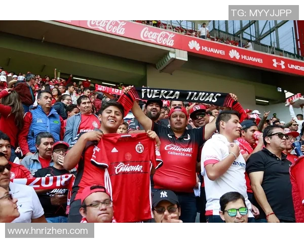 曼联与埃弗顿的精彩对决足彩分析及投注建议分享