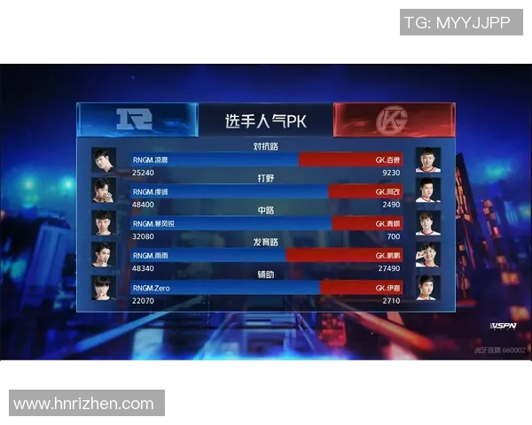 柏斯光荣与切尔西阵容对比分析揭示双方实力差异与战术特点