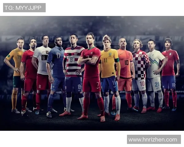 格雷茨卡的崛起与挑战:从青涩小将到球队核心的蜕变之路 格雷茨卡的崛起与挑战:从青涩小将到球队核心的蜕变之路