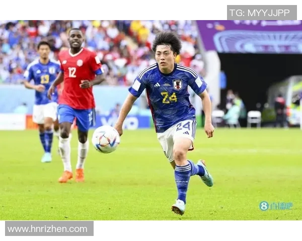 根特对阵中超球队的精彩较量分析与赛前展望