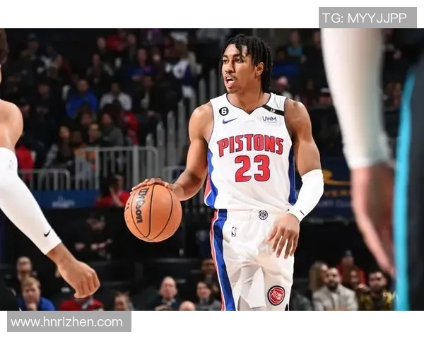 杰登艾维的崛起之路：从大学新星到NBA未来之星的成长历程