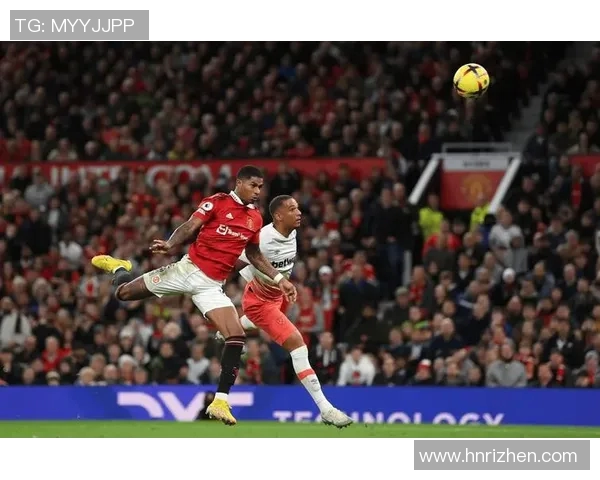 曼联与米兰欧冠经典对决精彩集锦回顾与分析