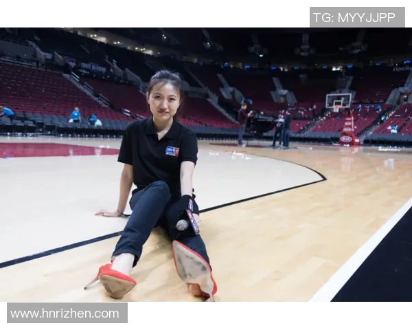 朱旭航的成长之路与未来展望：从青涩少年到职场精英的蜕变历程