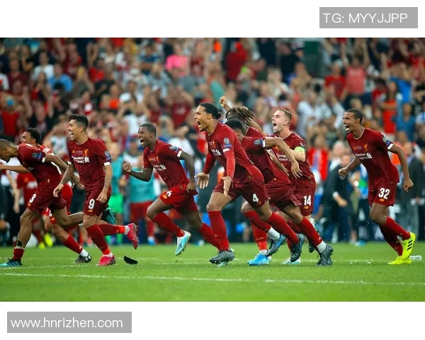 曼联迎战哥本哈根期待红魔在主场展现强大实力与精彩表现