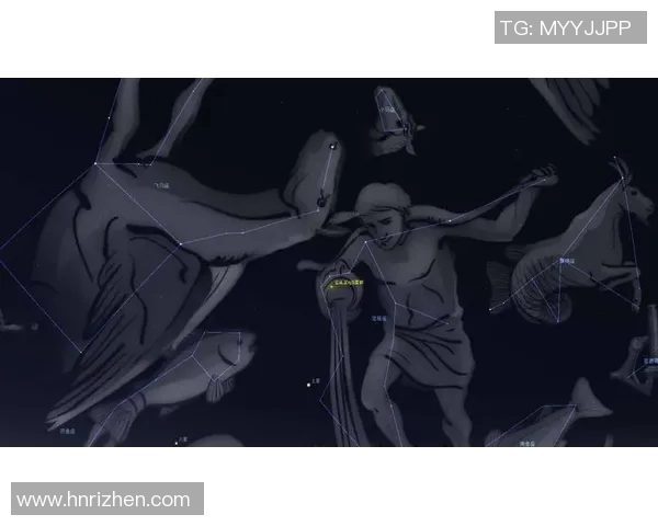 水星与达拉飞马的巅峰对决探索宇宙中的神秘力量与未来可能性 水星与达拉飞马的巅峰对决探索宇宙中的神秘力量与未来可能性