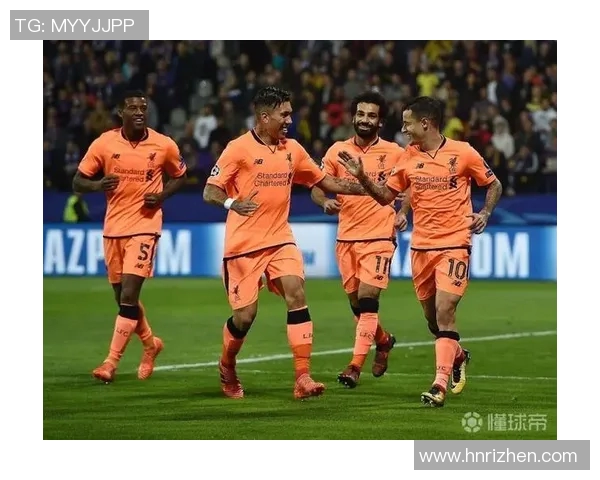 波兰与智利精彩对决在线直播全程回顾与分析 波兰与智利精彩对决在线直播全程回顾与分析