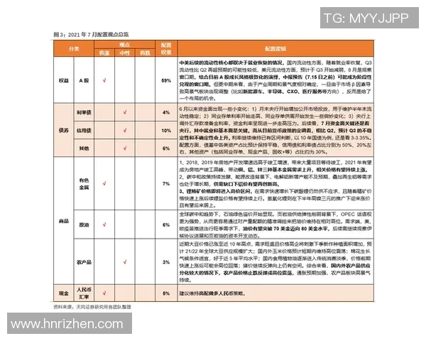 棉农与萨德比分分析及推荐策略探讨助你赢得投注胜利