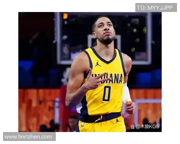 步行者与活塞奥本山的精彩对决揭示篮球战术与团队合作的重要性 步行者与活塞奥本山的精彩对决揭示篮球战术与团队合作的重要性