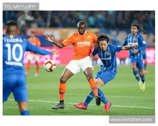 江苏球迷与苏宁客服的互动故事揭示了足球文化与服务态度的碰撞与融合 江苏球迷与苏宁客服的互动故事揭示了足球文化与服务态度的碰撞与融合