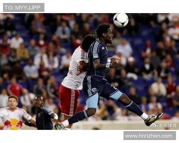 波特兰与温哥华对决分析及胜负推荐策略分享