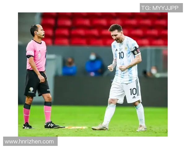 法国杯激战甘冈迎战摩纳哥争夺晋级名额的关键对决 法国杯激战甘冈迎战摩纳哥争夺晋级名额的关键对决