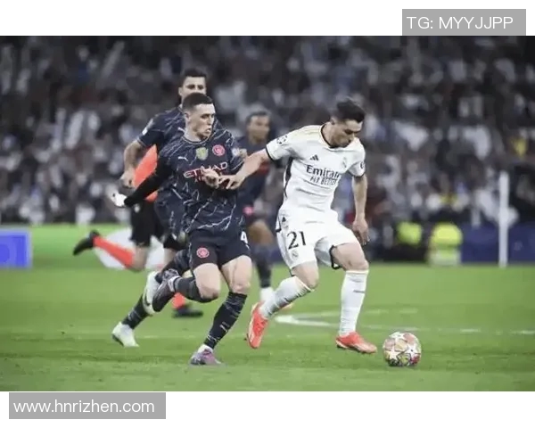 欧冠激战曼城主场迎战巴塞尔争夺晋级名额的关键之战 欧冠激战曼城主场迎战巴塞尔争夺晋级名额的关键之战