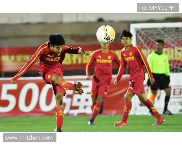 河北华夏迎战广州富力争夺中超积分榜关键战役精彩对决即将上演