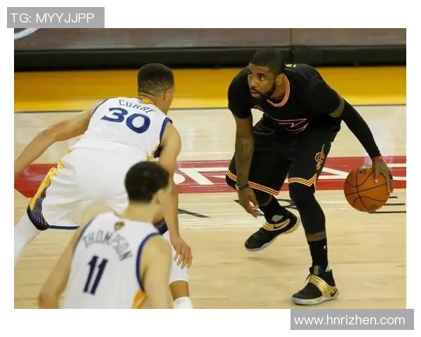 欧文在斋月绝杀时刻赛后感慨信仰给予我无穷力量与勇气 欧文在斋月绝杀时刻赛后感慨信仰给予我无穷力量与勇气