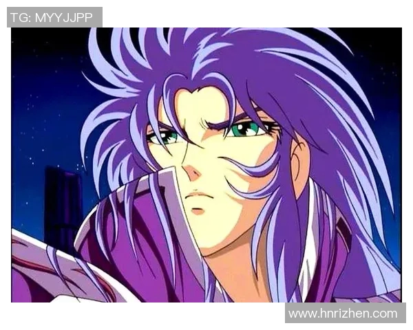 沙加与阿基曼的巅峰对决谁能在战斗中逆转乾坤 沙加与阿基曼的巅峰对决谁能在战斗中逆转乾坤