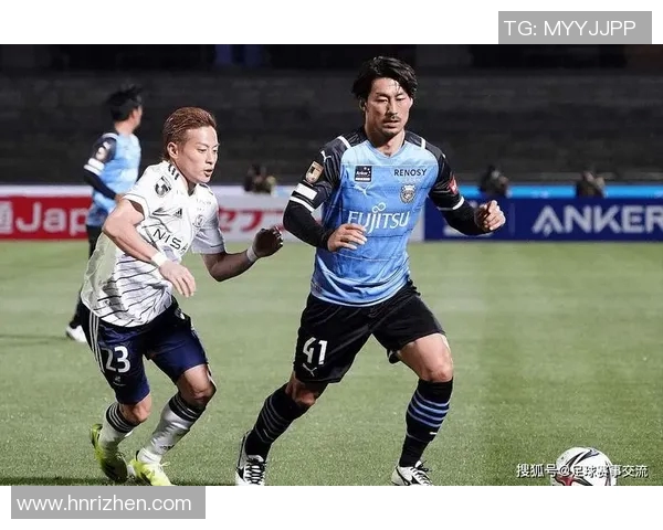 横滨水手迎战东京FC争夺联赛积分巅峰对决即将上演