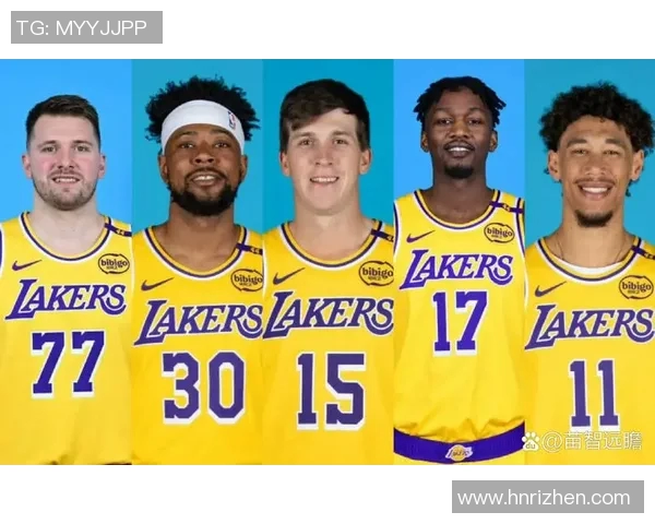 湖人掘金比赛裁判报告揭示最后2分钟漏判事件对湖人造成不利影响 湖人掘金比赛裁判报告揭示最后2分钟漏判事件对湖人造成不利影响