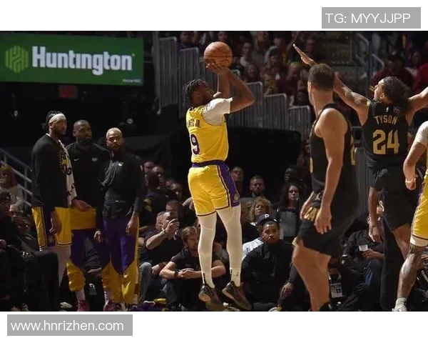 湖人对阵爵士精彩赛事免费直播全程回放与分析分享 湖人对阵爵士精彩赛事免费直播全程回放与分析分享