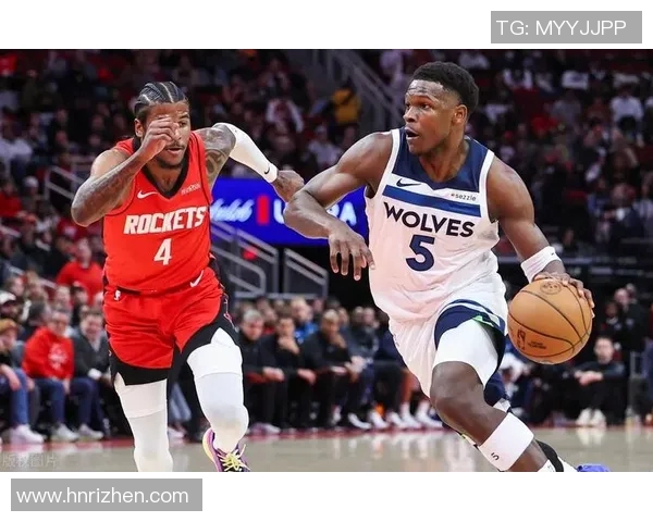火箭队与森林狼激战至142分的精彩对决回顾与分析