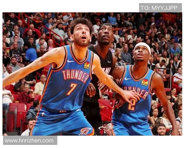 湖人对决火箭九日之战精彩回顾与赛前展望分析 湖人对决火箭九日之战精彩回顾与赛前展望分析