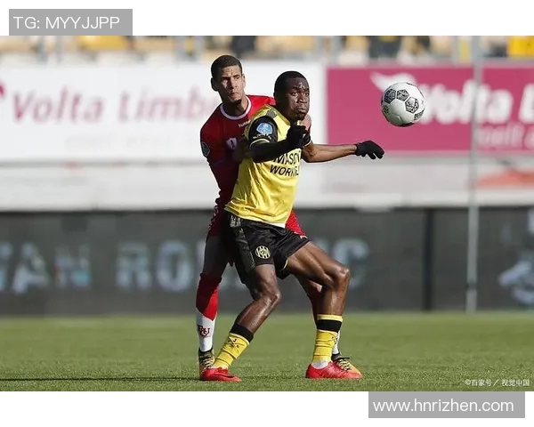 海尔蒙特与埃因霍温F的精彩对决解析及赛季前景展望 海尔蒙特与埃因霍温F的精彩对决解析及赛季前景展望