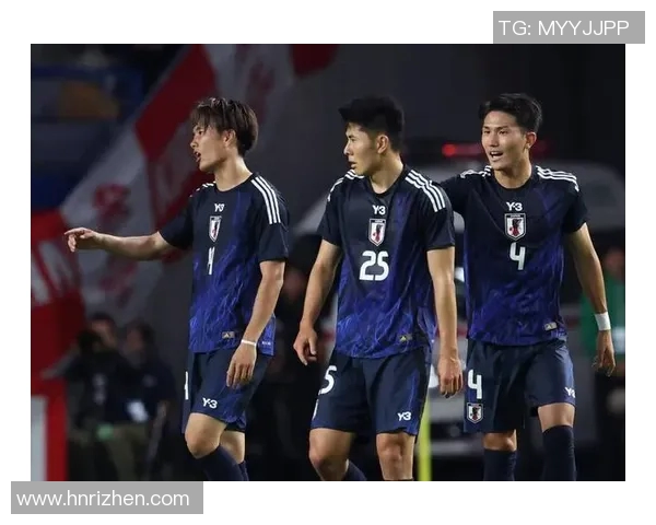 湘南海洋与鸟栖的激烈对决展现足球魅力与团队精神的精彩碰撞 湘南海洋与鸟栖的激烈对决展现足球魅力与团队精神的精彩碰撞