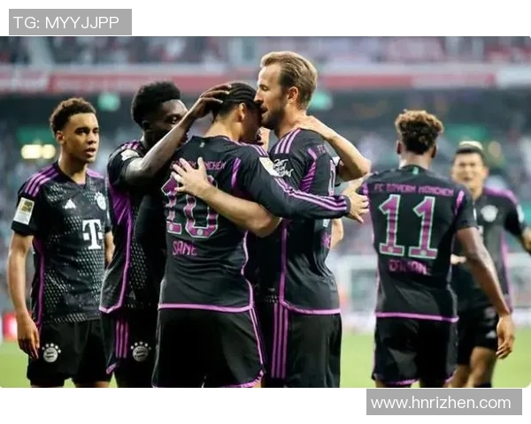 流浪者与勒沃库森的激情对决揭示足球魅力与团队精神的完美结合 流浪者与勒沃库森的激情对决揭示足球魅力与团队精神的完美结合