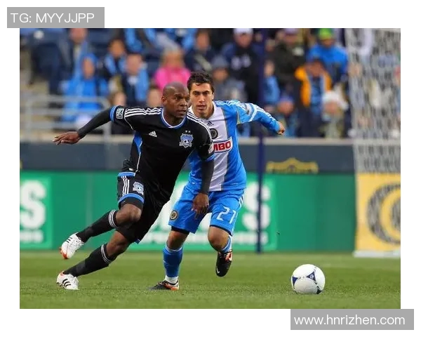 洛杉矶银河与圣何塞地震比赛前瞻分析及双方近期状态对比 洛杉矶银河与圣何塞地震比赛前瞻分析及双方近期状态对比