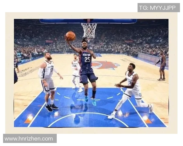 灰熊与勇士精彩对决录像回放全程回顾及精彩瞬间分析 灰熊与勇士精彩对决录像回放全程回顾及精彩瞬间分析