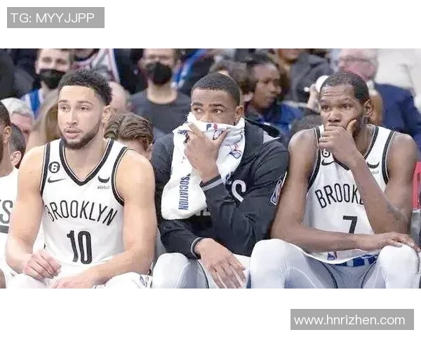 激战东部强队篮网对决76人直播盛况精彩回顾与分析 激战东部强队篮网对决76人直播盛况精彩回顾与分析