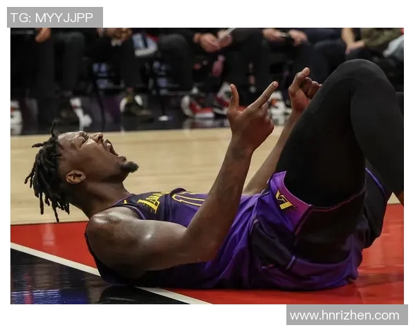 湖人对火箭未来直播时间及观看方式全解析