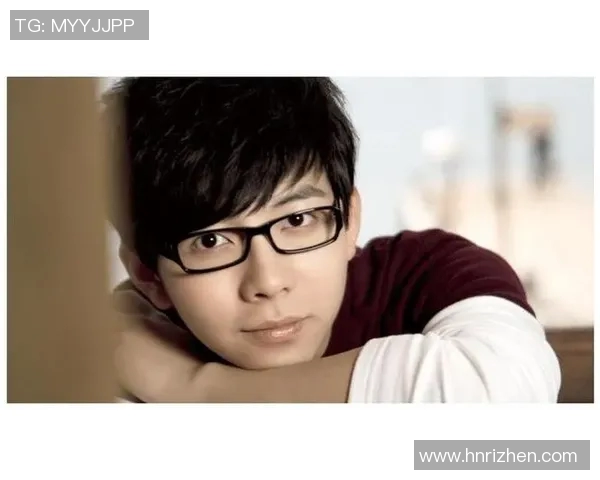 王岚的音乐之路:从青涩歌手到乐坛新星的成长故事与心路历程 王岚的音乐之路:从青涩歌手到乐坛新星的成长故事与心路历程