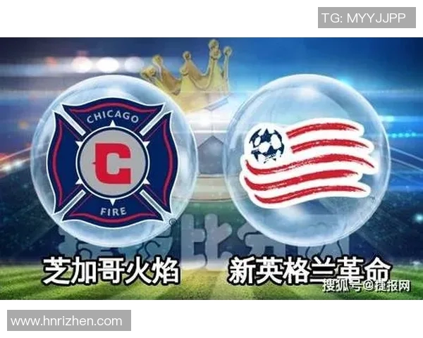 瑞典与英格兰对决分析及竞彩推荐策略详解