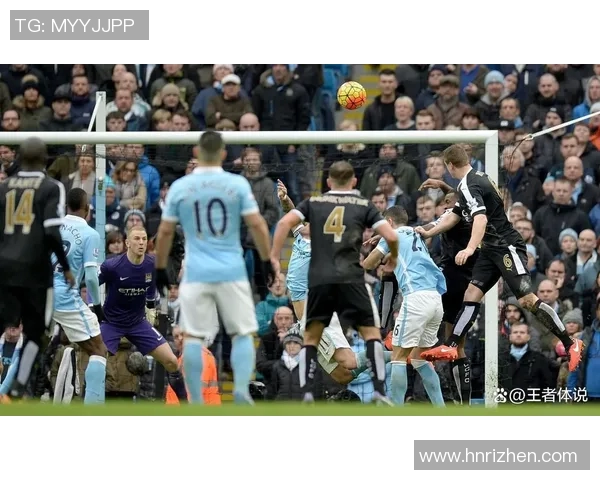 皇家社会与皇马精彩对决集锦回顾精彩瞬间与战术分析 皇家社会与皇马精彩对决集锦回顾精彩瞬间与战术分析