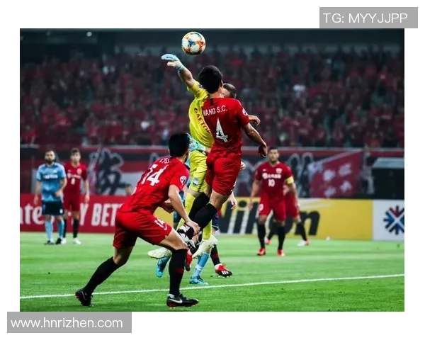 珀斯光荣对阵上海上港的精彩对决分析与赛前预测