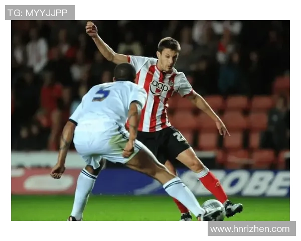 特兰米尔主场迎战普雷斯顿力争全取三分展现实力 特兰米尔主场迎战普雷斯顿力争全取三分展现实力