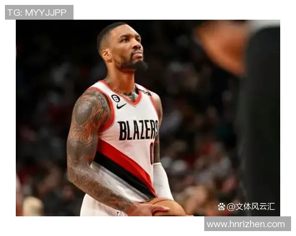 热火豪赌利拉德交易成行三首轮选秀权加希罗换得明星控卫 热火豪赌利拉德交易成行三首轮选秀权加希罗换得明星控卫