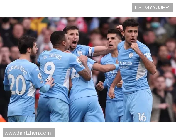 燕豪芬与波图的巅峰对决谁能在赛场上笑到最后 燕豪芬与波图的巅峰对决谁能在赛场上笑到最后