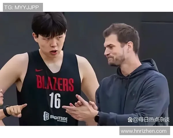 热火与开拓者历史交锋战绩分析及近期表现对比