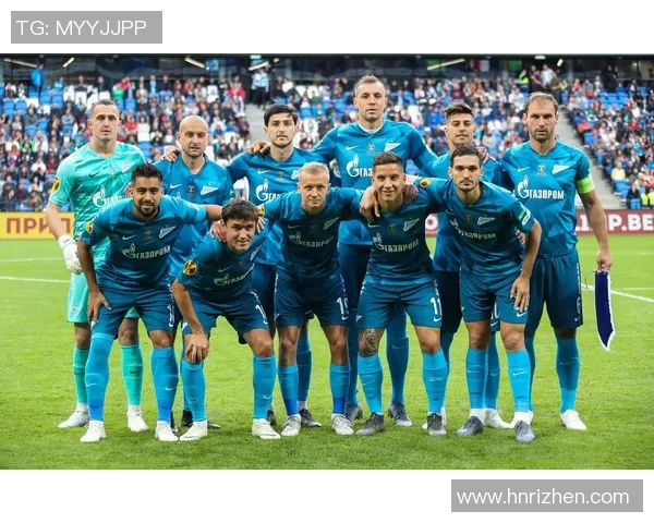 索契与尼特的较量解析:战术对决与球员表现的深度剖析 索契与尼特的较量解析:战术对决与球员表现的深度剖析