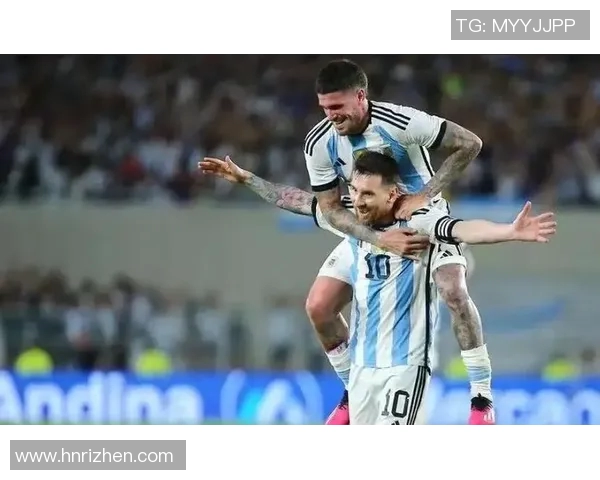 秘鲁与阿根廷足球对决前瞻分析及胜负预测