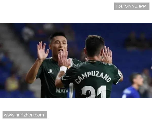 纽约城与森卡洛斯的精彩对决谁能在这场较量中脱颖而出 纽约城与森卡洛斯的精彩对决谁能在这场较量中脱颖而出