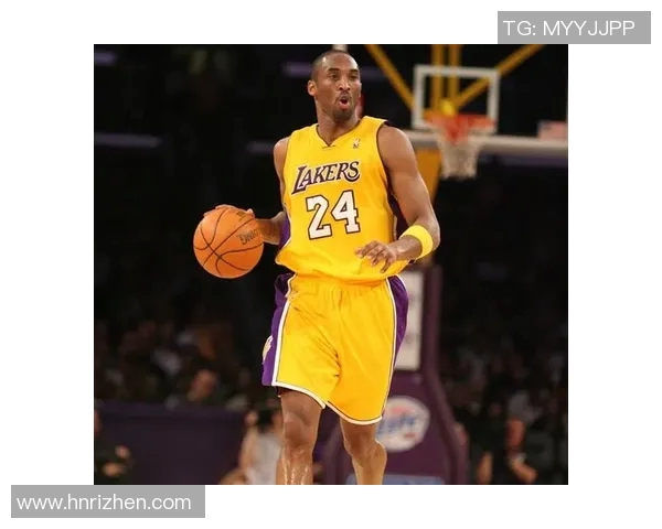 科比时代湖人与快船的经典对决回顾与分析 科比时代湖人与快船的经典对决回顾与分析