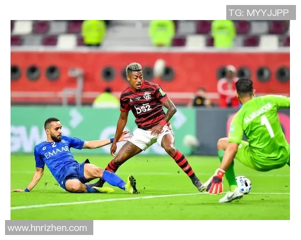 米竞技与弗拉门戈精彩对决直播时间及观看方式详解 米竞技与弗拉门戈精彩对决直播时间及观看方式详解