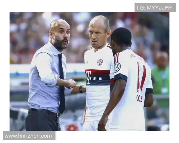 科斯塔的魅力之旅探索这位足球明星的成长与成就 科斯塔的魅力之旅探索这位足球明星的成长与成就