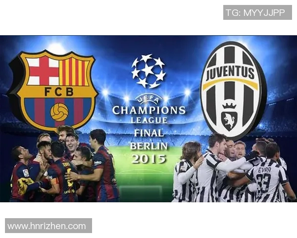 皇马与拜仁对决历史陪率分析及未来比赛展望 皇马与拜仁对决历史陪率分析及未来比赛展望