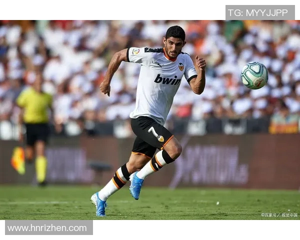 米兰与斯帕尔的对决结果揭晓谁将赢得这场激烈比赛 米兰与斯帕尔的对决结果揭晓谁将赢得这场激烈比赛