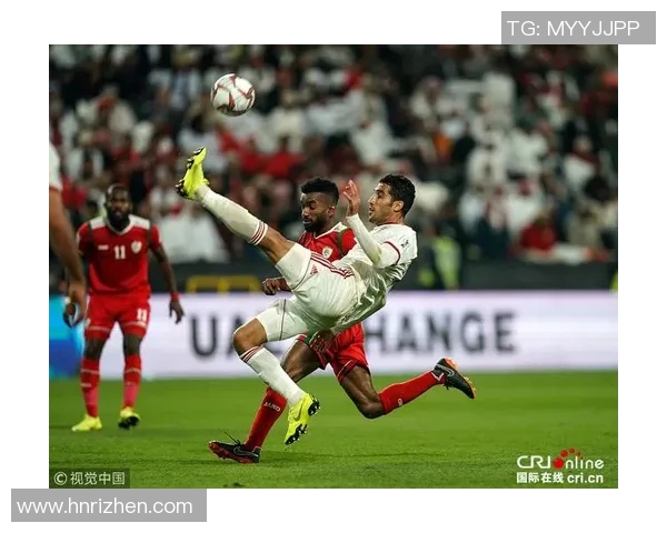 竞彩分析伊朗对阵阿曼的比赛前瞻及投注建议