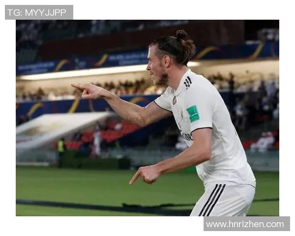 皇马对阵鹿岛鹿角精彩直播全程回顾与赛后分析